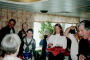 thm002_021_21.jpg