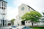 thm002_023_23.jpg