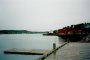 thm002_026_26.jpg
