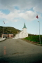 thm002_030_30.jpg