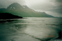 thm002_032_32.jpg