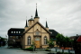 thm002_036_36.jpg