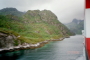 thm003_007_07.jpg