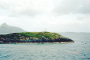 thm003_011_11.jpg
