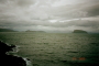 thm003_013_13.jpg