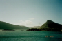 thm003_017_17.jpg
