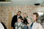 thm003_022_22.jpg
