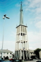 thm003_024_24.jpg