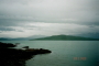 thm003_027_27.jpg