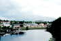 thm003_030_29.jpg