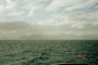 thm003_031_31.jpg
