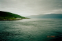 thm003_033_33.jpg