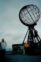 thm003_036_36.jpg