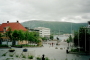 thm003_037_NC.jpg