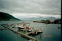 thm004_001_01.jpg