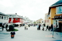 thm004_005_05.jpg