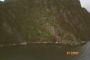 thm004_008_08.jpg