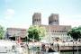 thm004_011_10.jpg