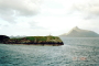 thm004_012_12.jpg