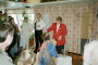 thm004_023_23.jpg