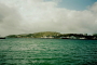thm004_027_27.jpg