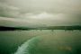 thm004_029_29.jpg