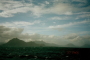 thm004_032_32.jpg