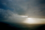 thm004_037_NC.jpg