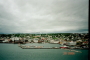 thm005_002_02.jpg
