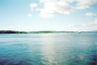 thm005_016_15.jpg