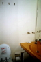 thm005_018_18.jpg