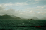 thm005_033_33.jpg