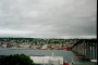 thm006_003_03.jpg