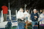 thm006_010_10.jpg