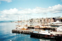 thm006_017_16.jpg