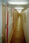 thm006_019_19.jpg