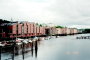 thm006_033_32.jpg