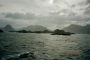 thm006_034_34.jpg