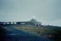 thm007_003_03.jpg