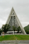 thm007_004_04.jpg
