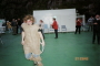 thm007_011_11.jpg