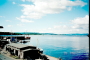 thm007_019_18.jpg