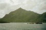 thm007_035_35.jpg