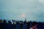 thm008_004_04.jpg