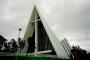 thm008_005_05.jpg