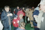 thm008_012_12.jpg