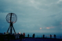 thm009_005_05.jpg