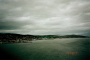 thm009_006_06.jpg