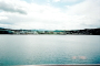 thm009_008_08.jpg