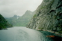 thm010_014_14.jpg